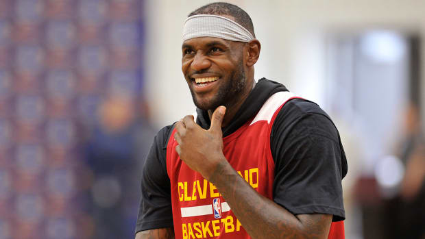 lebron_james_marquee_.jpg